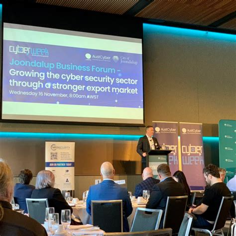 city of joondalup intramaps|Cyber Security Officer .